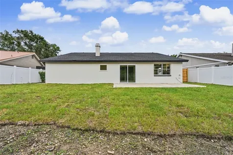 6716 Timberlane West Drive Tampa FL 33615