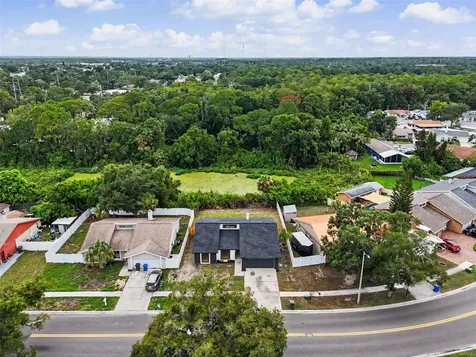 6716 Timberlane West Drive Tampa FL 33615