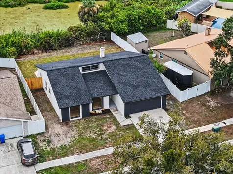 6716 Timberlane West Drive Tampa FL 33615