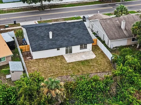 6716 Timberlane West Drive Tampa FL 33615