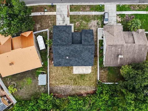 6716 Timberlane West Drive Tampa FL 33615