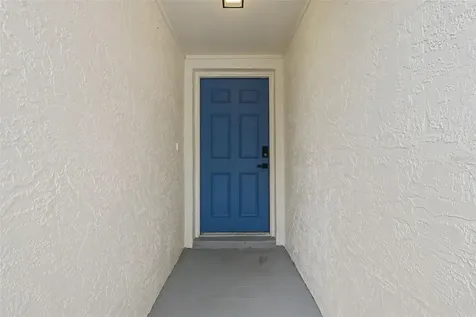 6716 Timberlane West Drive Tampa FL 33615