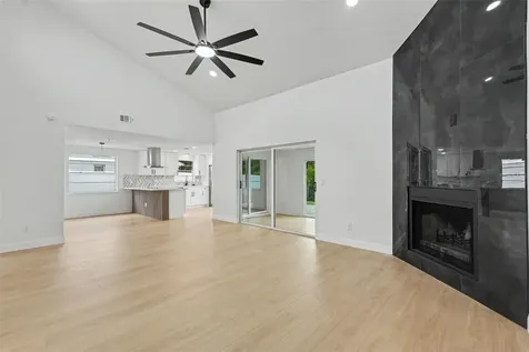 6716 Timberlane West Drive Tampa FL 33615