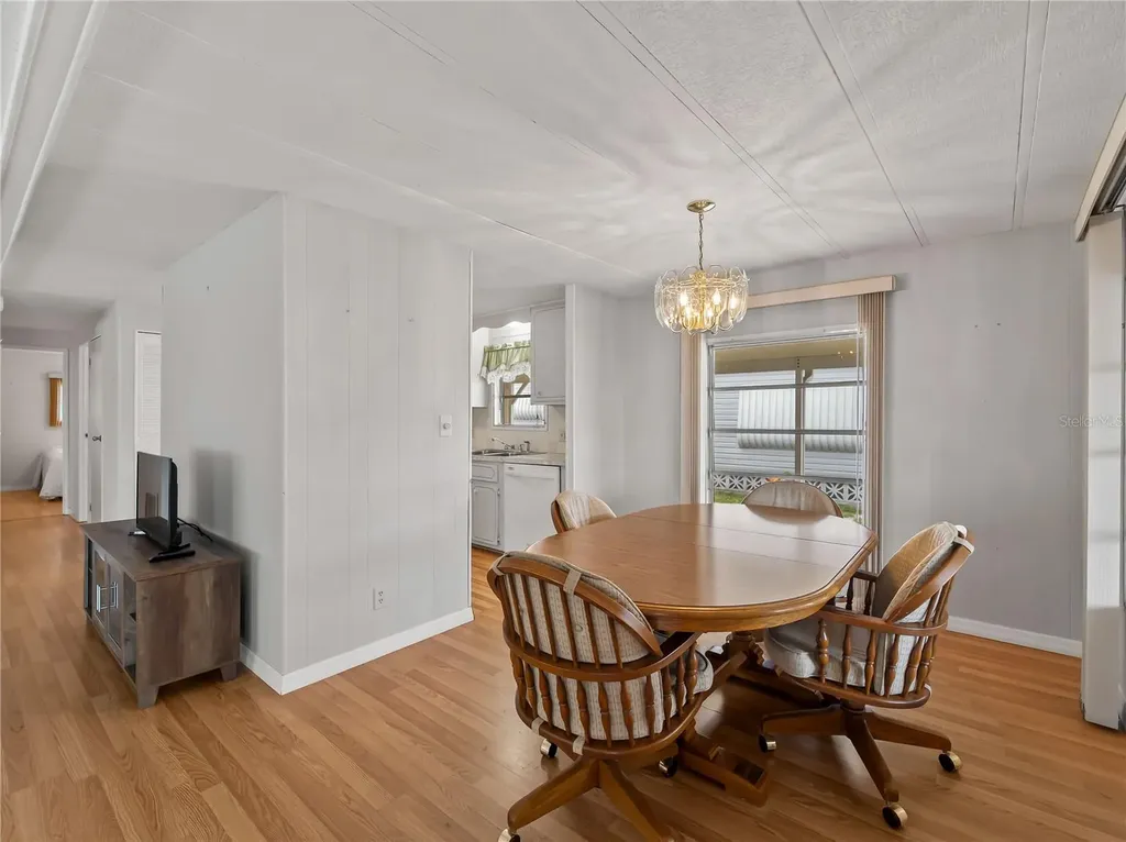 3226 Sweet Bay Terrace Sarasota FL 34237