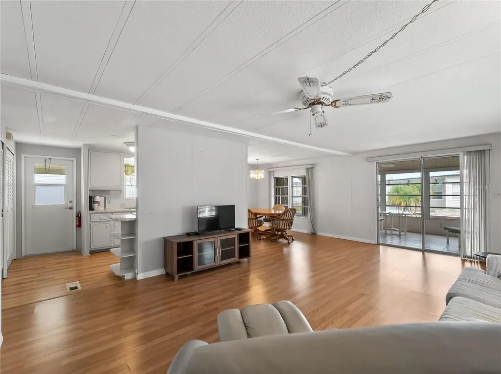 3226 Sweet Bay Terrace Sarasota FL 34237