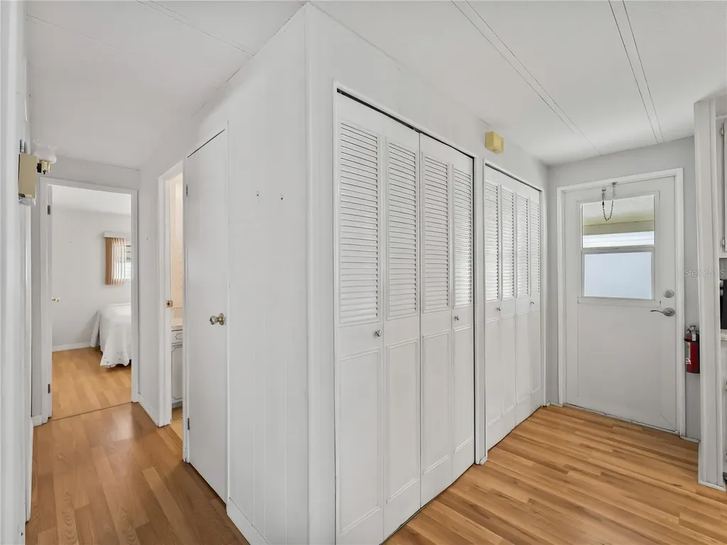 3226 Sweet Bay Terrace Sarasota FL 34237