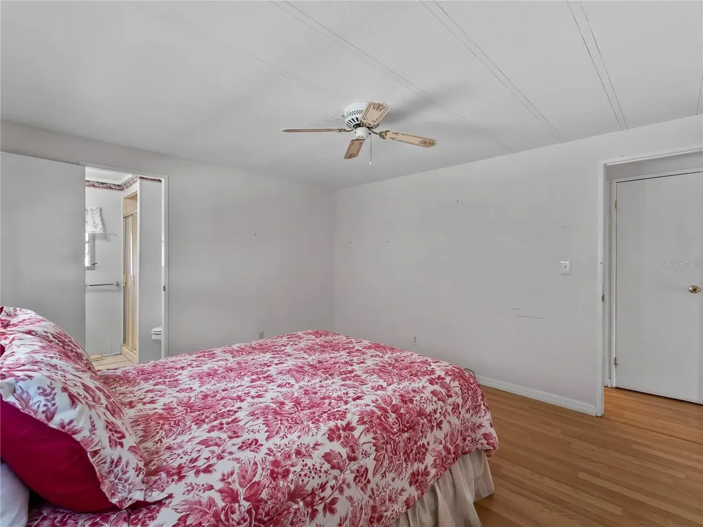 3226 Sweet Bay Terrace Sarasota FL 34237