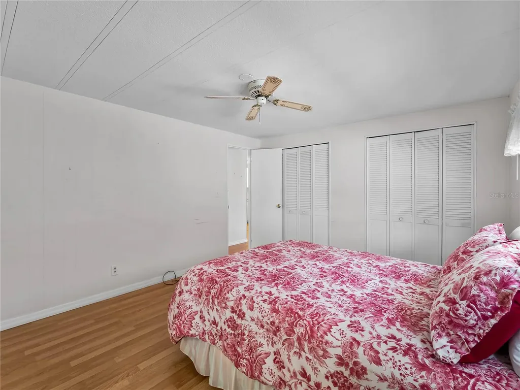3226 Sweet Bay Terrace Sarasota FL 34237