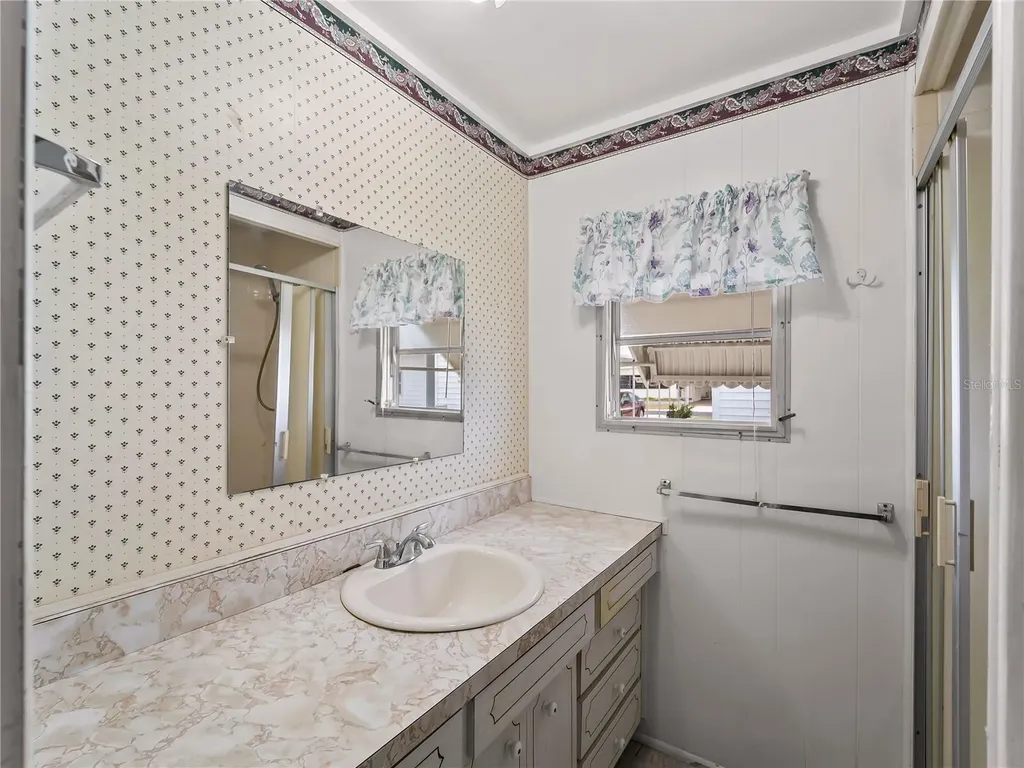 3226 Sweet Bay Terrace Sarasota FL 34237