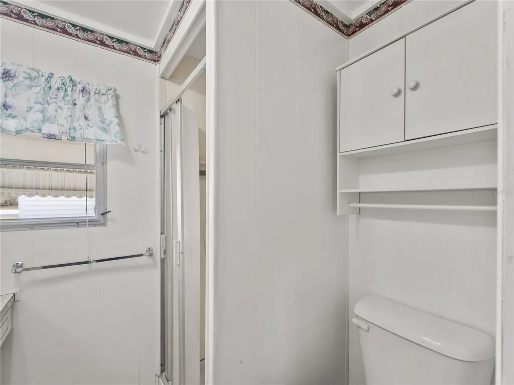 3226 Sweet Bay Terrace Sarasota FL 34237