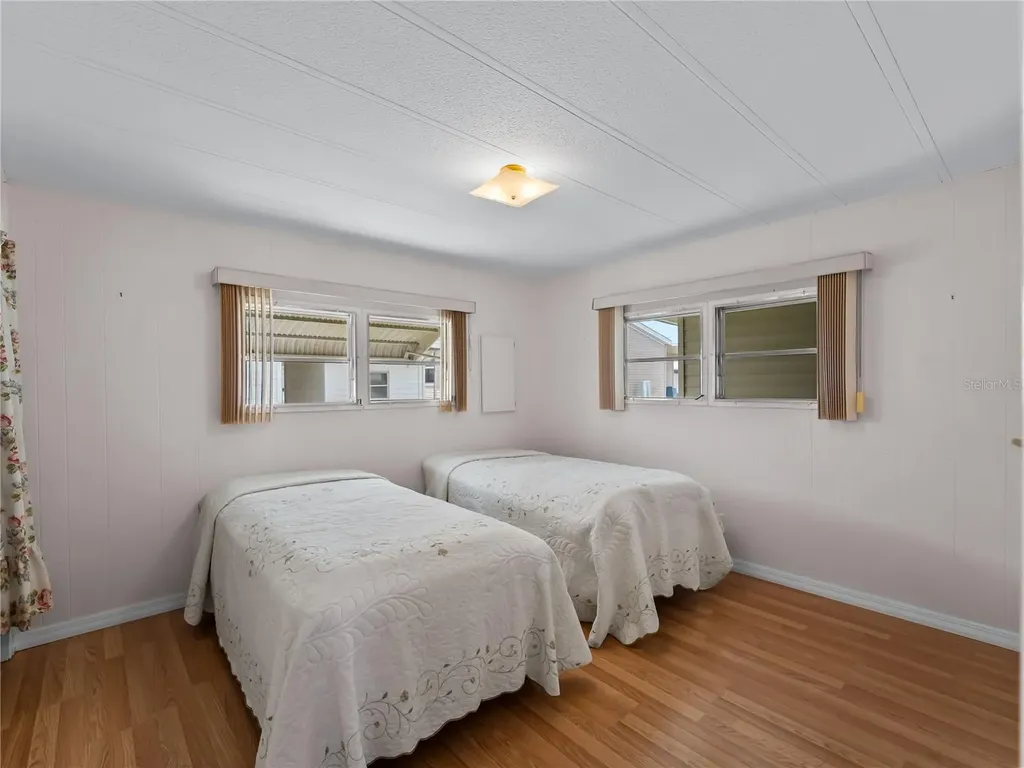 3226 Sweet Bay Terrace Sarasota FL 34237