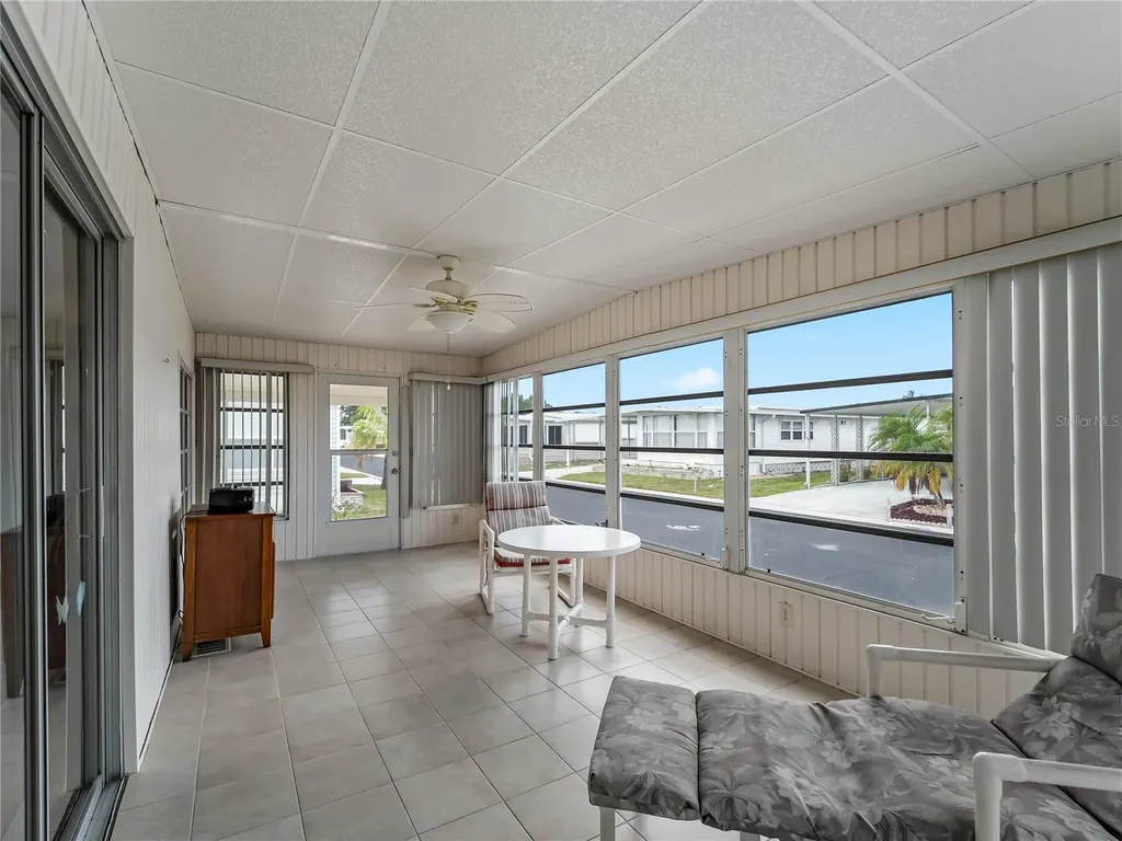 3226 Sweet Bay Terrace Sarasota FL 34237