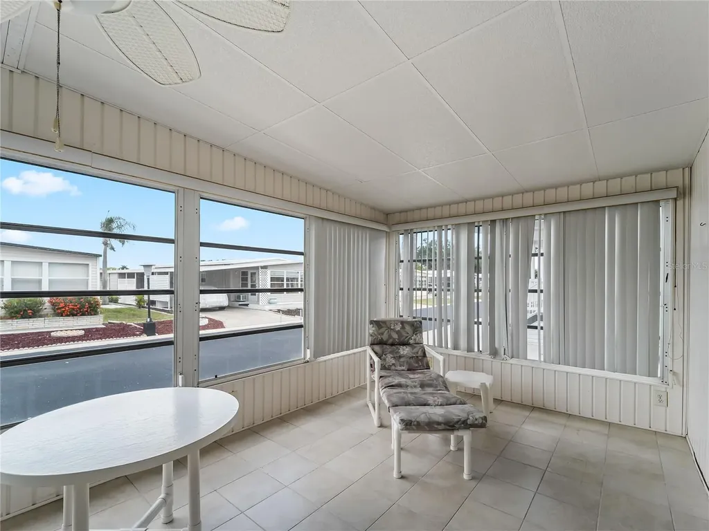 3226 Sweet Bay Terrace Sarasota FL 34237