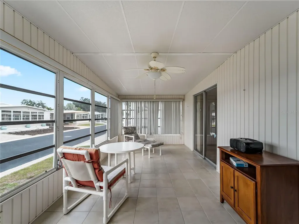 3226 Sweet Bay Terrace Sarasota FL 34237