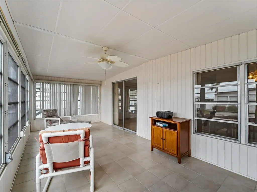 3226 Sweet Bay Terrace Sarasota FL 34237