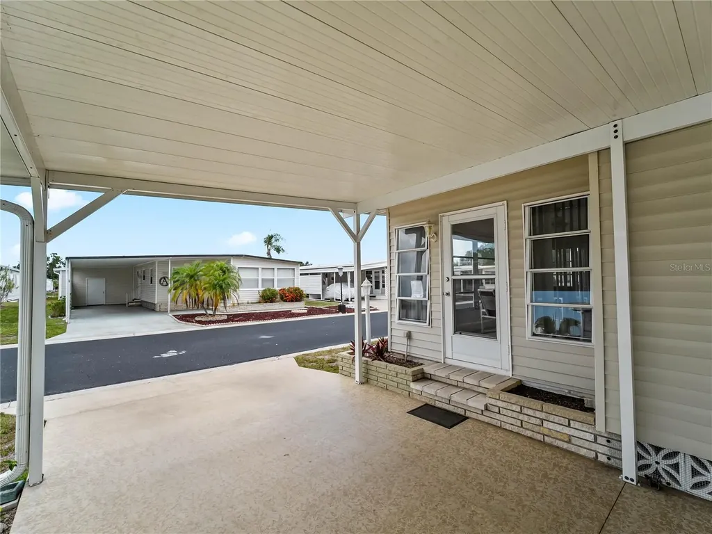 3226 Sweet Bay Terrace Sarasota FL 34237