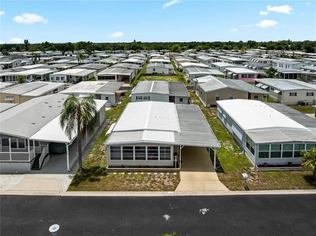 3226 Sweet Bay Terrace Sarasota FL 34237