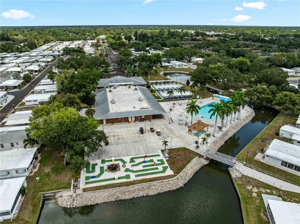 3226 Sweet Bay Terrace Sarasota FL 34237
