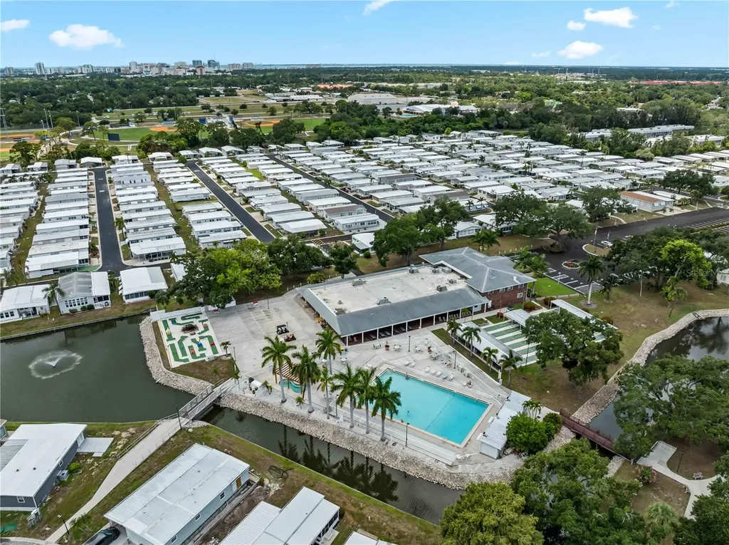 3226 Sweet Bay Terrace Sarasota FL 34237
