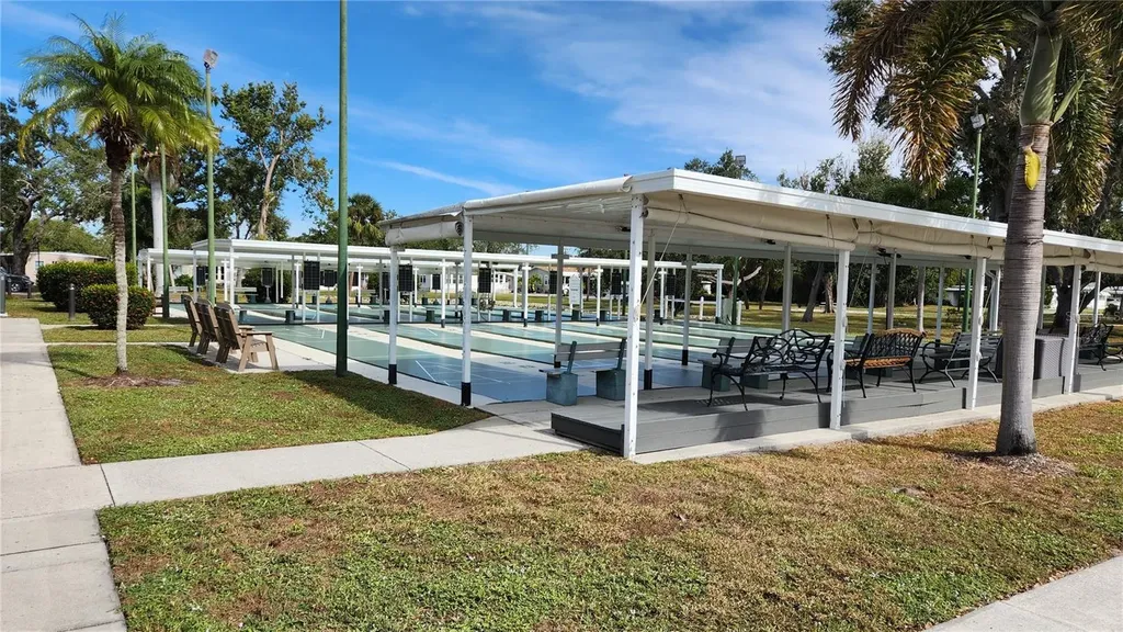 3226 Sweet Bay Terrace Sarasota FL 34237