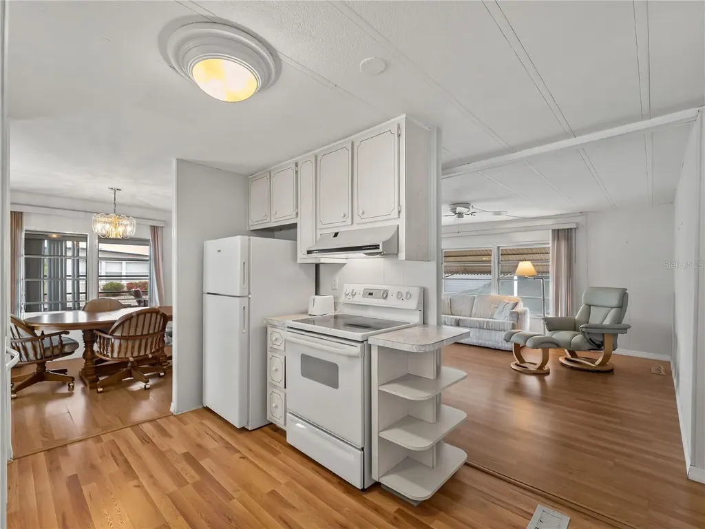 3226 Sweet Bay Terrace Sarasota FL 34237