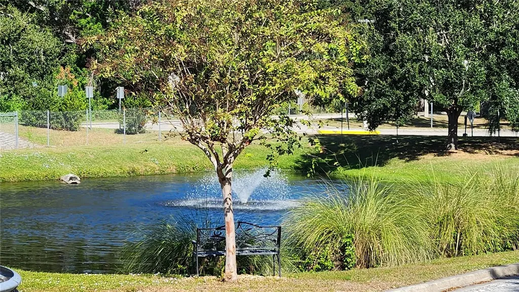 3226 Sweet Bay Terrace Sarasota FL 34237