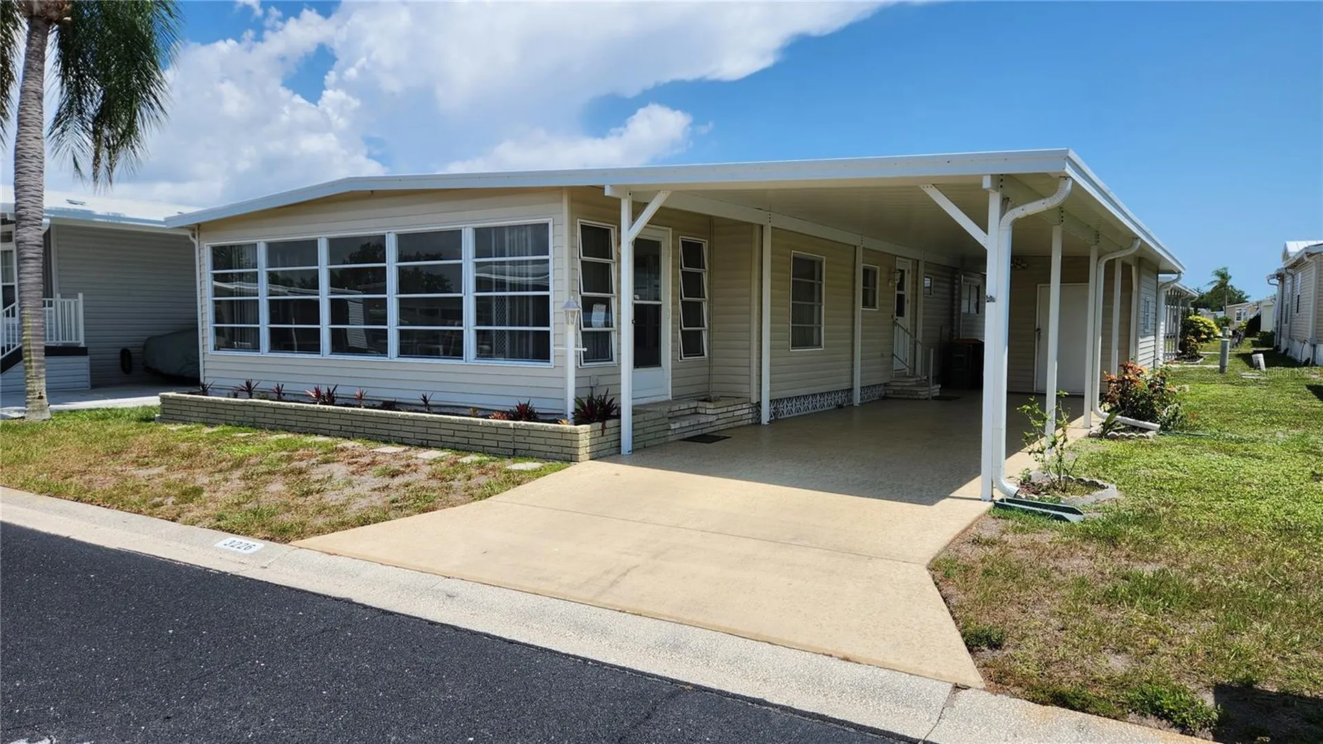 3226 Sweet Bay Terrace Sarasota FL 34237