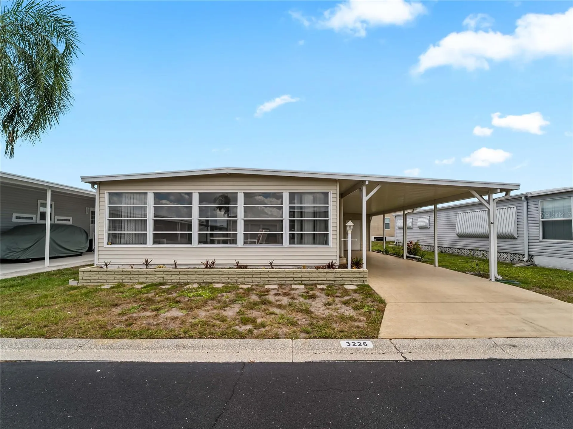 3226 Sweet Bay Terrace Sarasota FL 34237