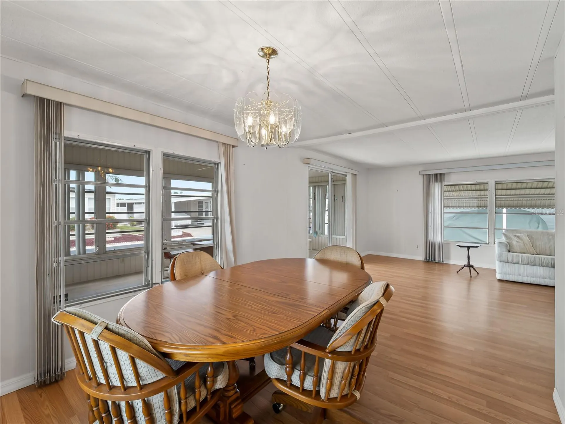 3226 Sweet Bay Terrace Sarasota FL 34237