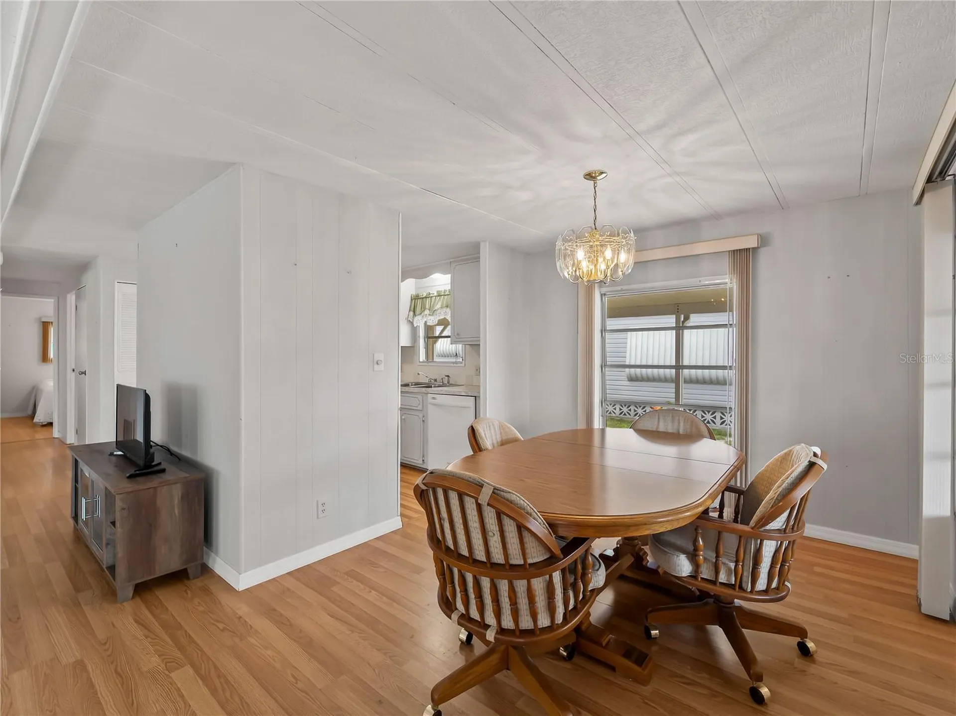 3226 Sweet Bay Terrace Sarasota FL 34237