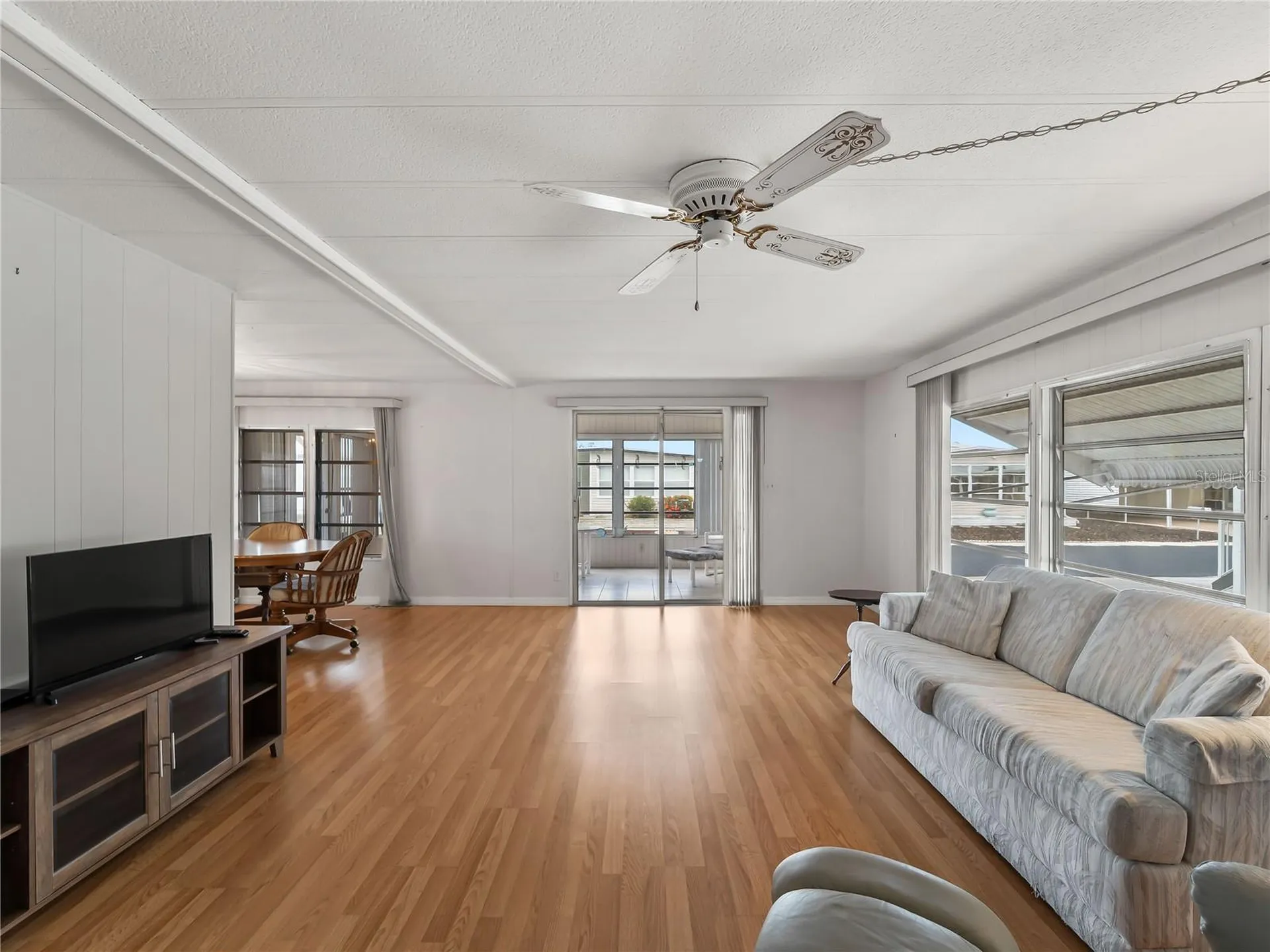 3226 Sweet Bay Terrace Sarasota FL 34237