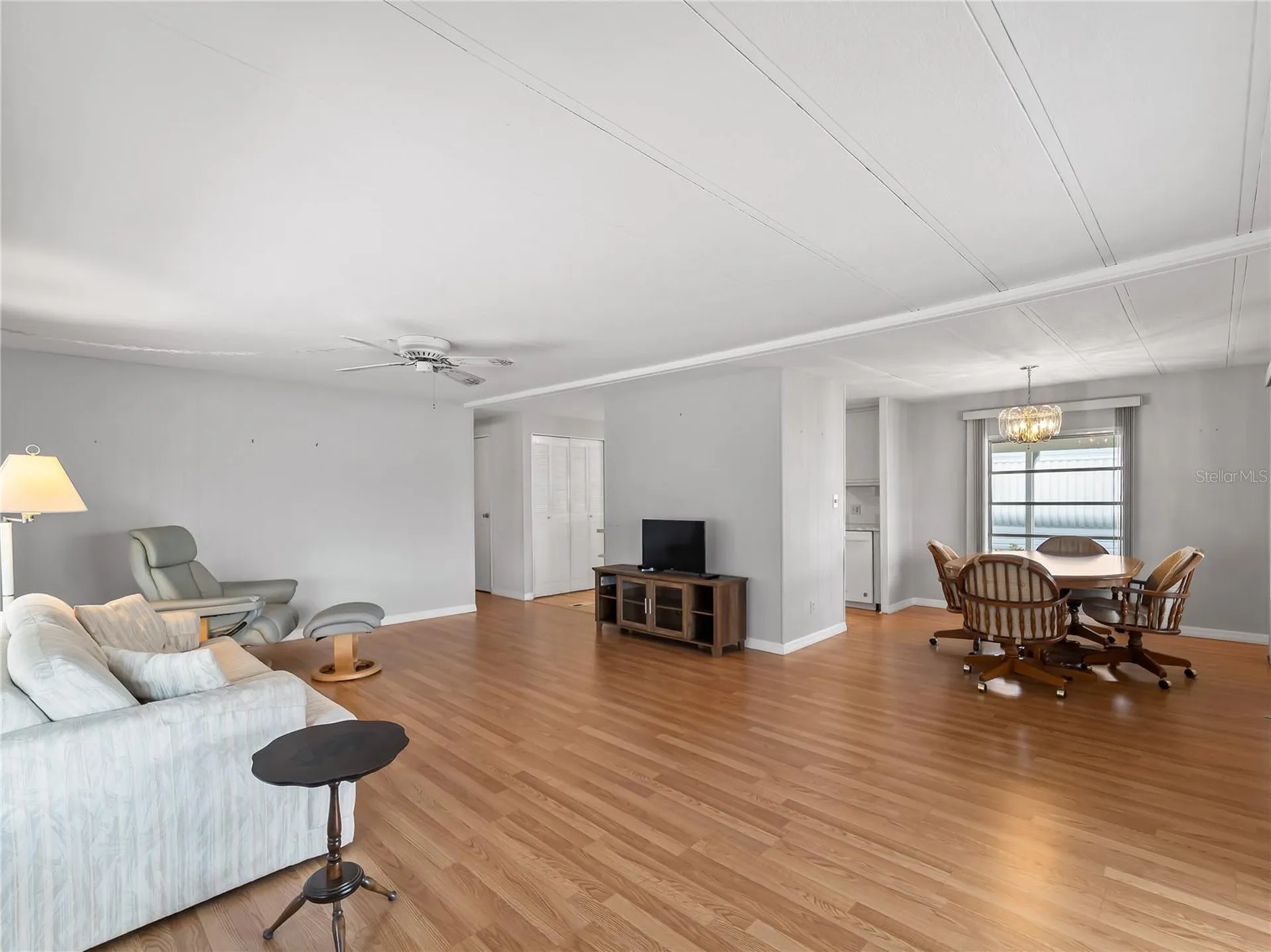 3226 Sweet Bay Terrace Sarasota FL 34237