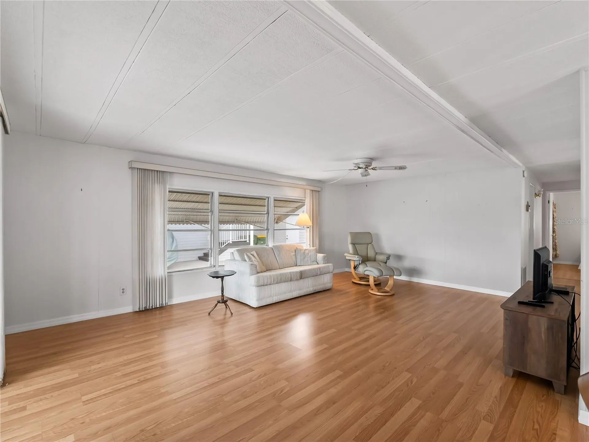 3226 Sweet Bay Terrace Sarasota FL 34237
