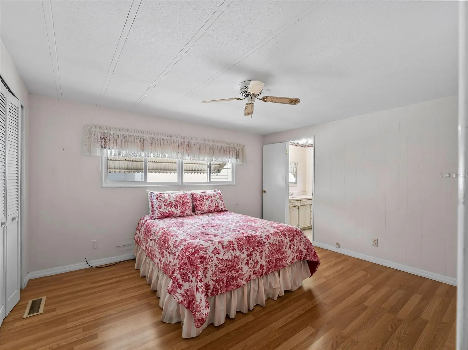 3226 Sweet Bay Terrace Sarasota FL 34237
