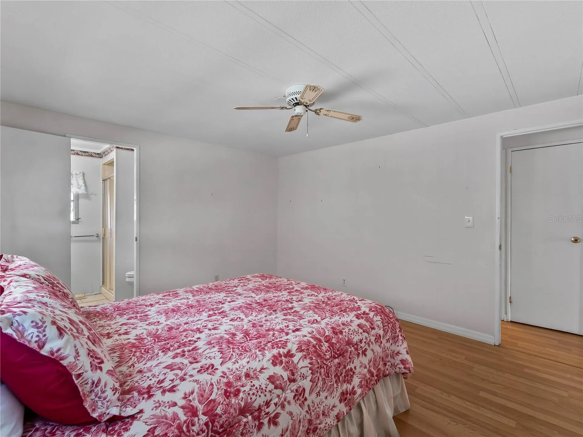 3226 Sweet Bay Terrace Sarasota FL 34237