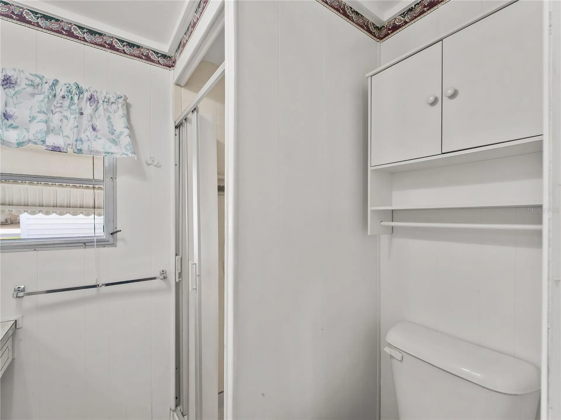 3226 Sweet Bay Terrace Sarasota FL 34237