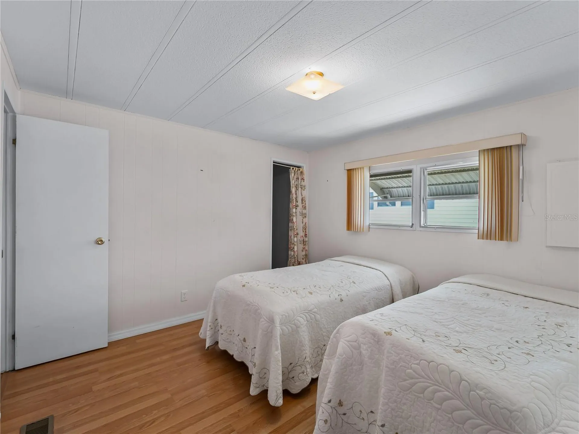 3226 Sweet Bay Terrace Sarasota FL 34237