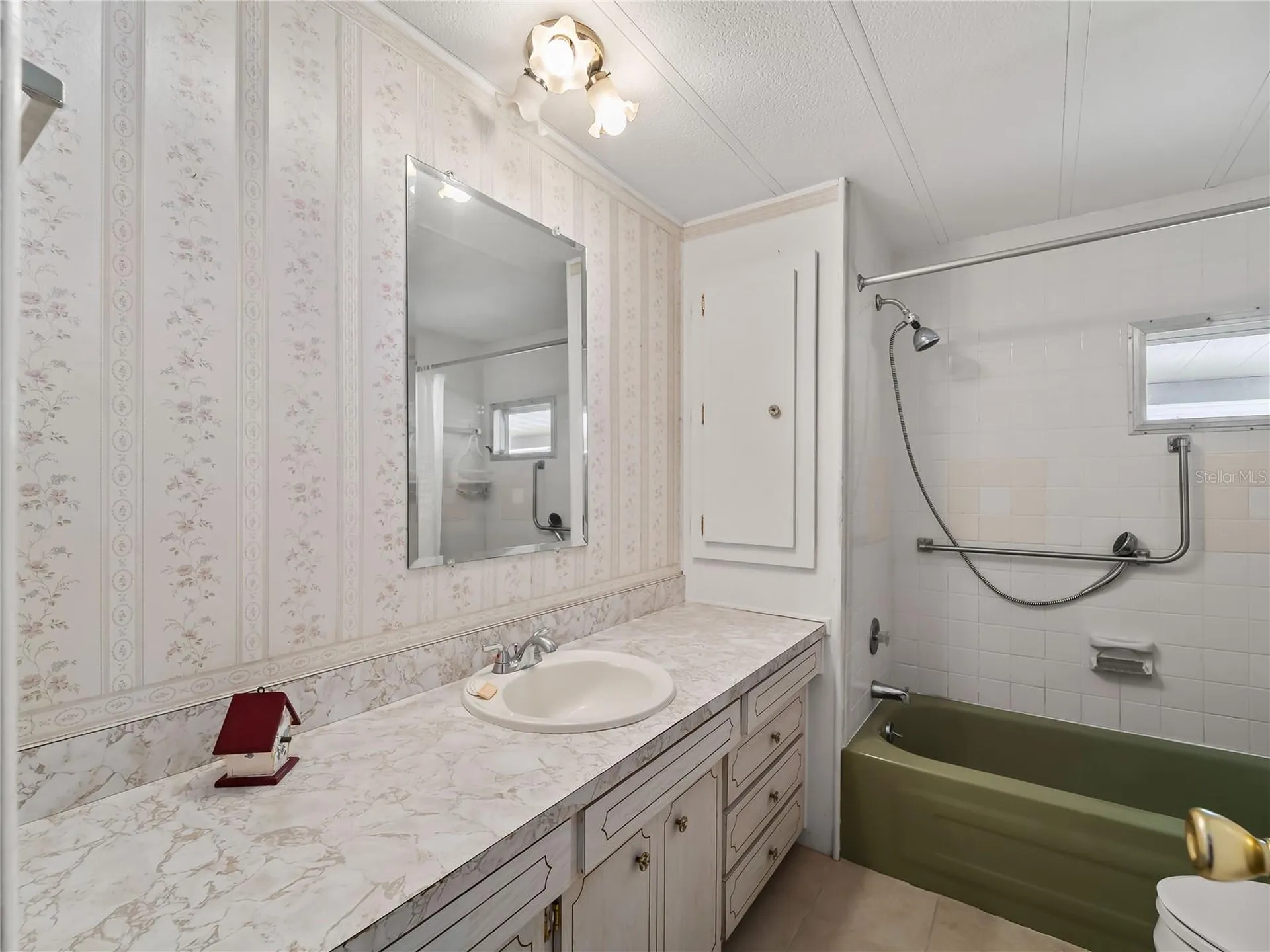 3226 Sweet Bay Terrace Sarasota FL 34237