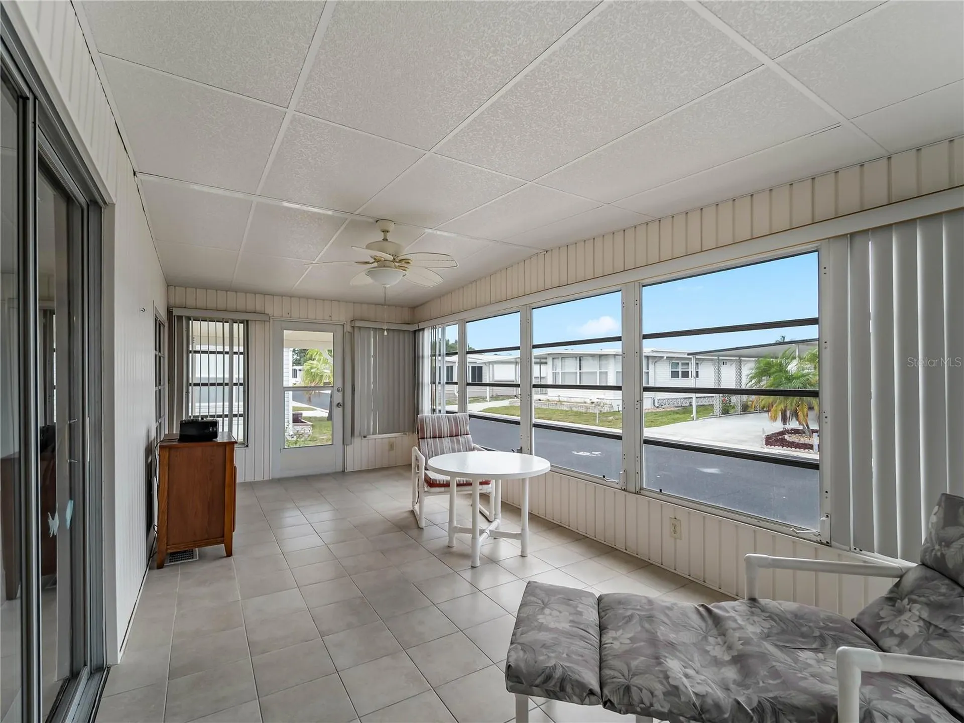 3226 Sweet Bay Terrace Sarasota FL 34237