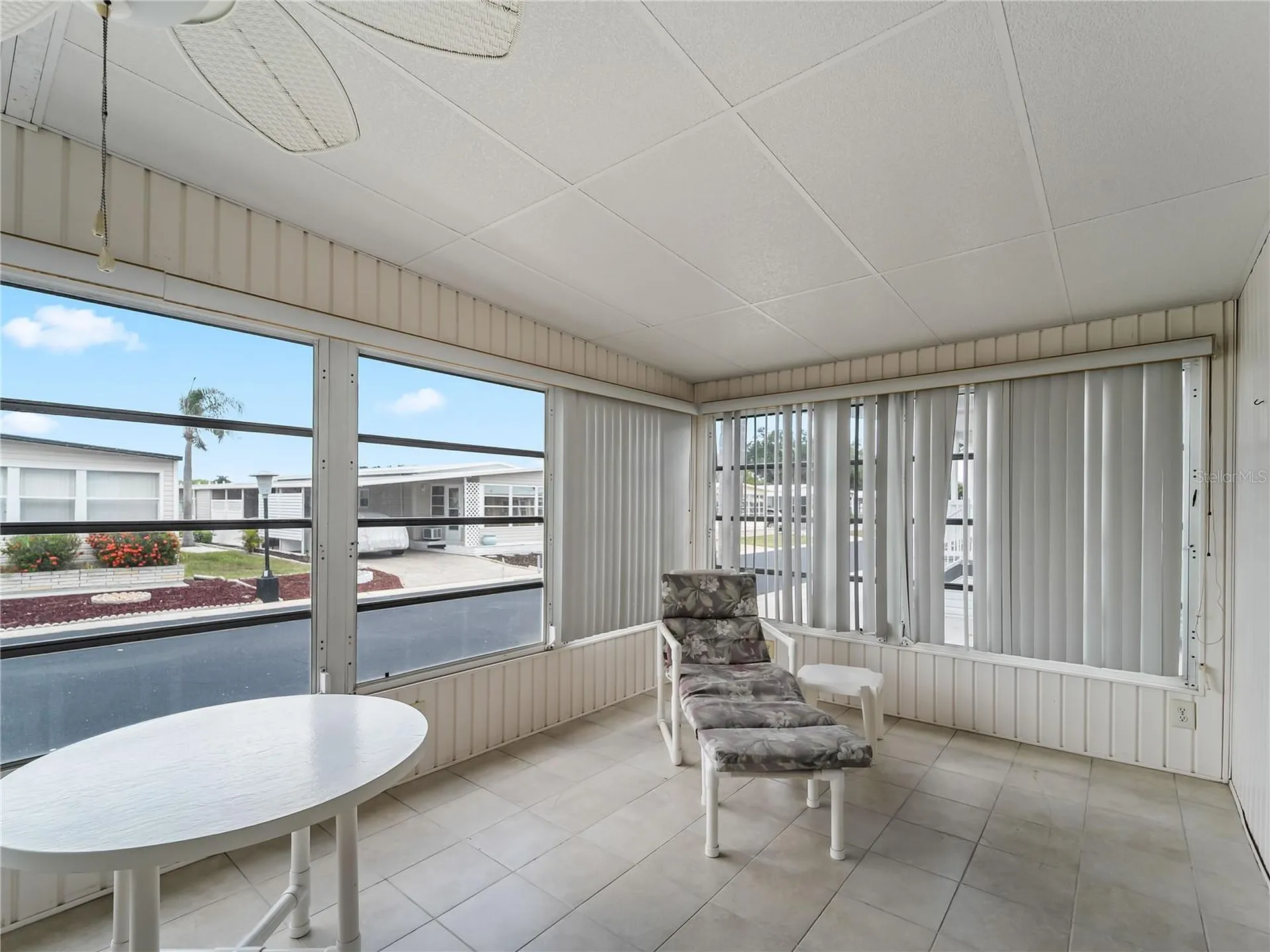 3226 Sweet Bay Terrace Sarasota FL 34237