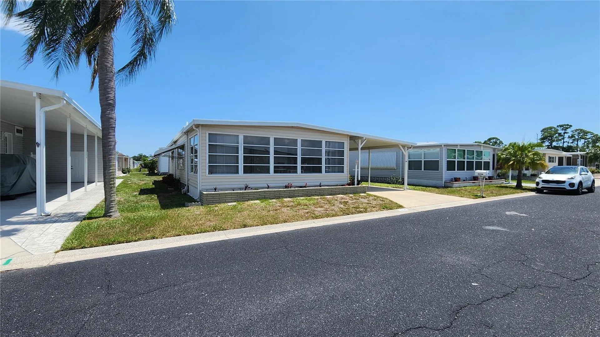3226 Sweet Bay Terrace Sarasota FL 34237