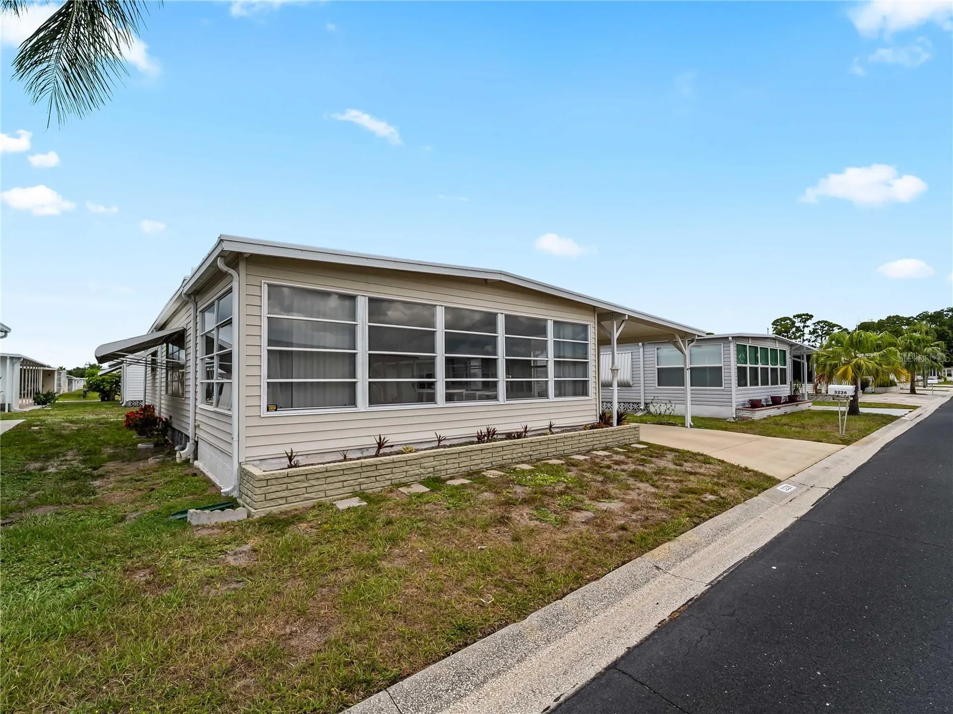 3226 Sweet Bay Terrace Sarasota FL 34237