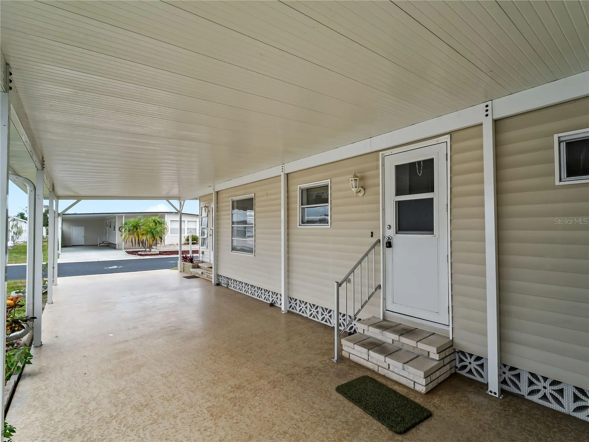 3226 Sweet Bay Terrace Sarasota FL 34237