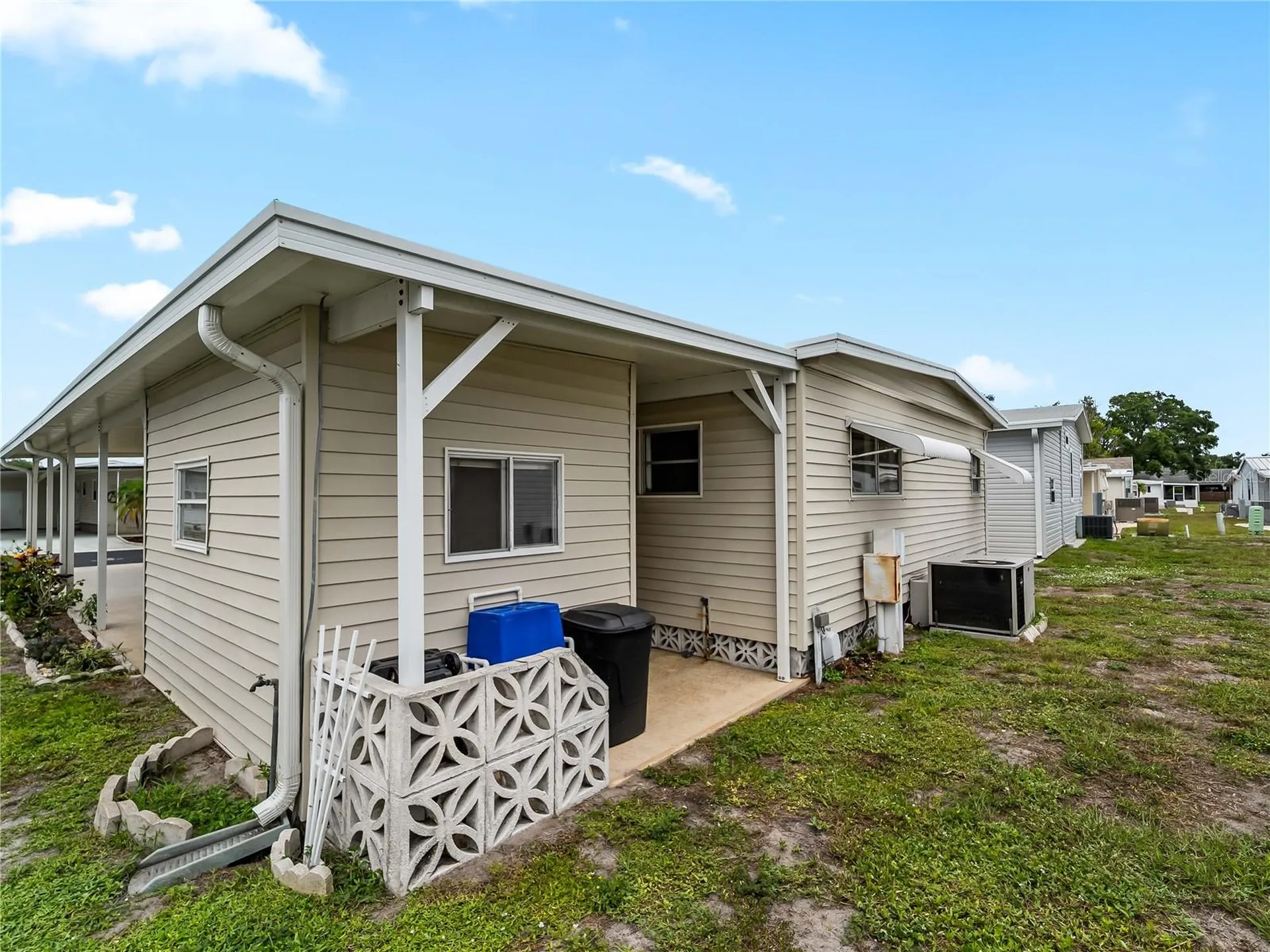 3226 Sweet Bay Terrace Sarasota FL 34237