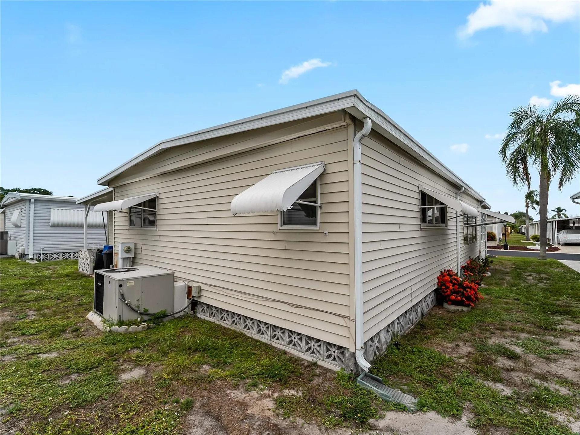 3226 Sweet Bay Terrace Sarasota FL 34237