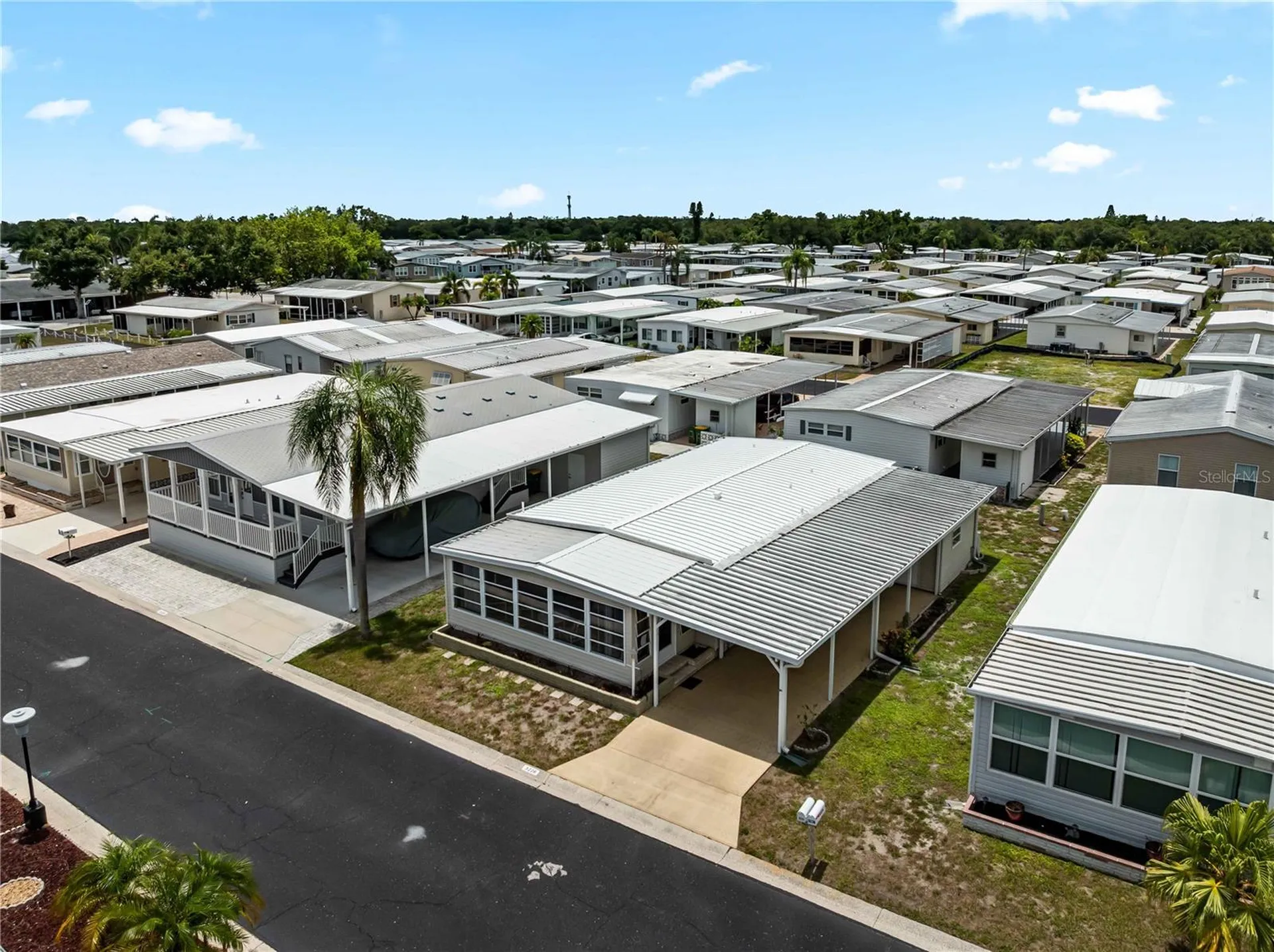 3226 Sweet Bay Terrace Sarasota FL 34237