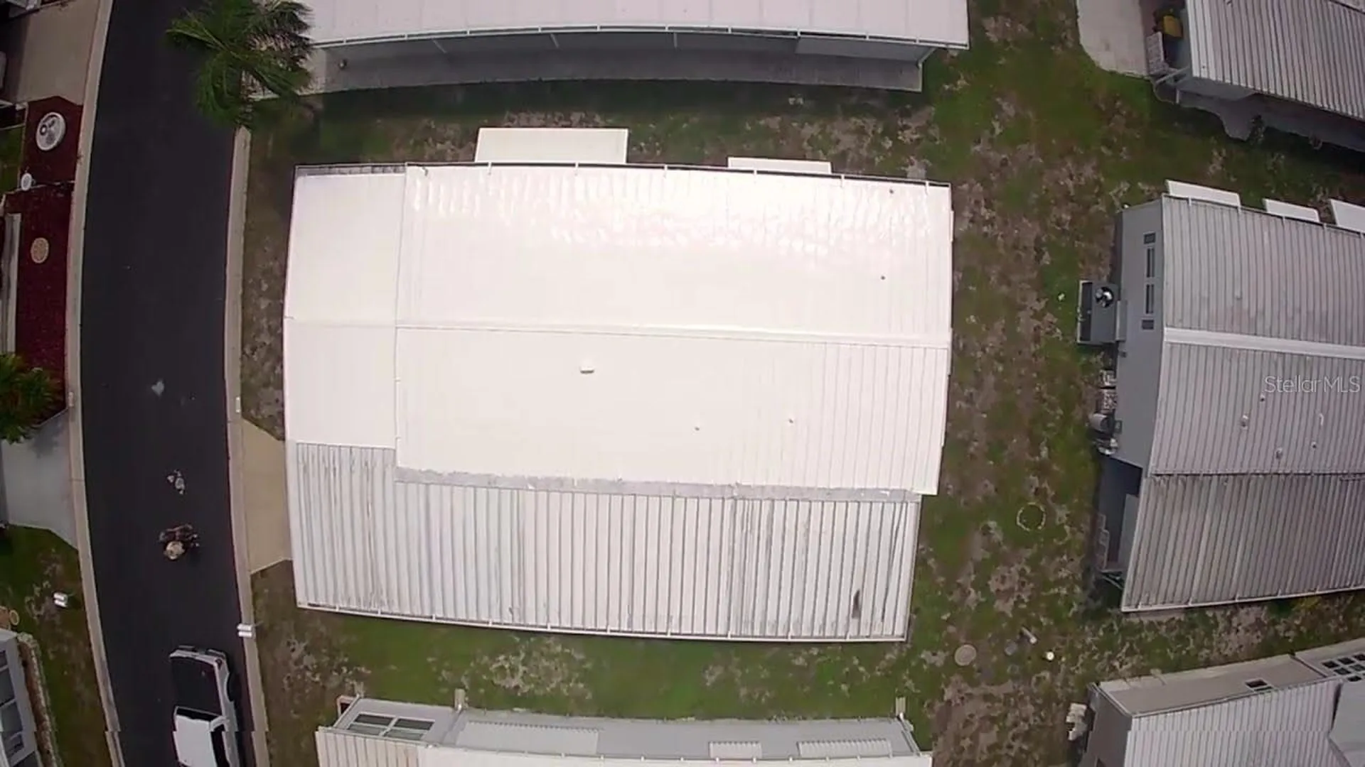 3226 Sweet Bay Terrace Sarasota FL 34237