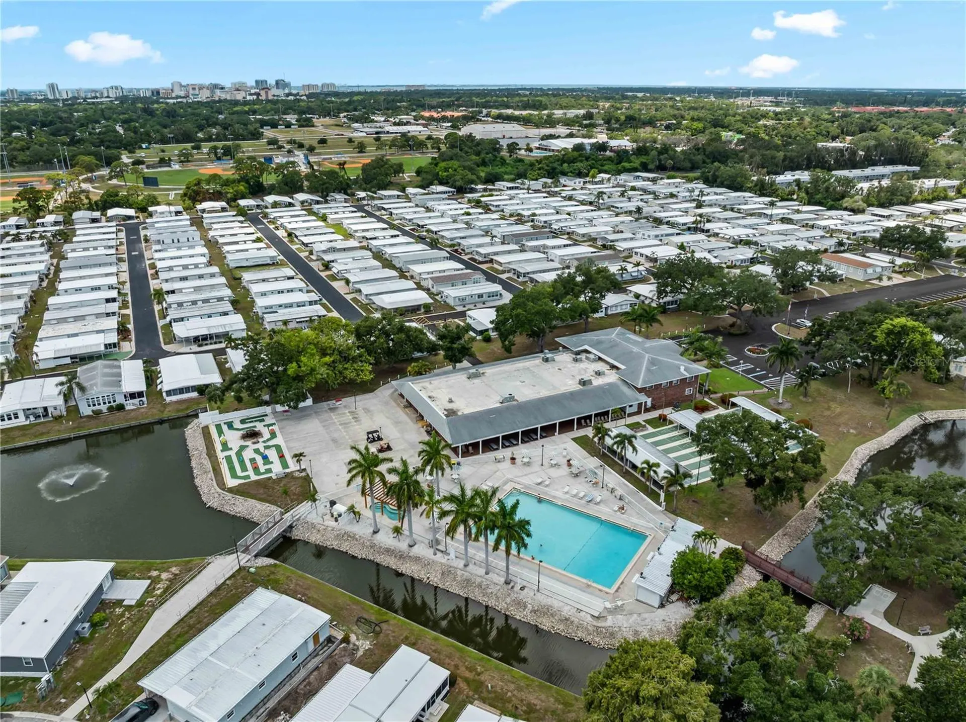 3226 Sweet Bay Terrace Sarasota FL 34237