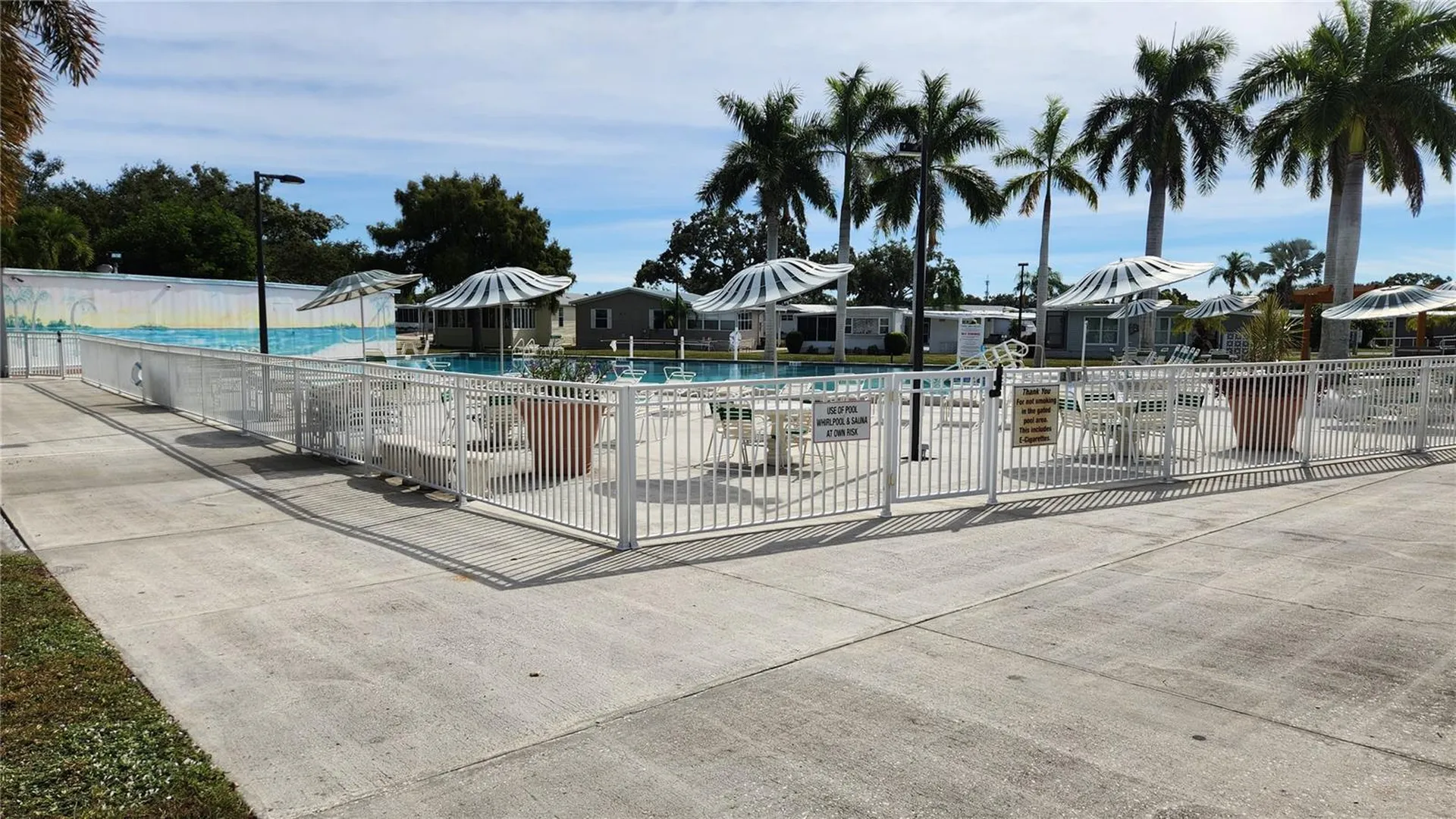 3226 Sweet Bay Terrace Sarasota FL 34237