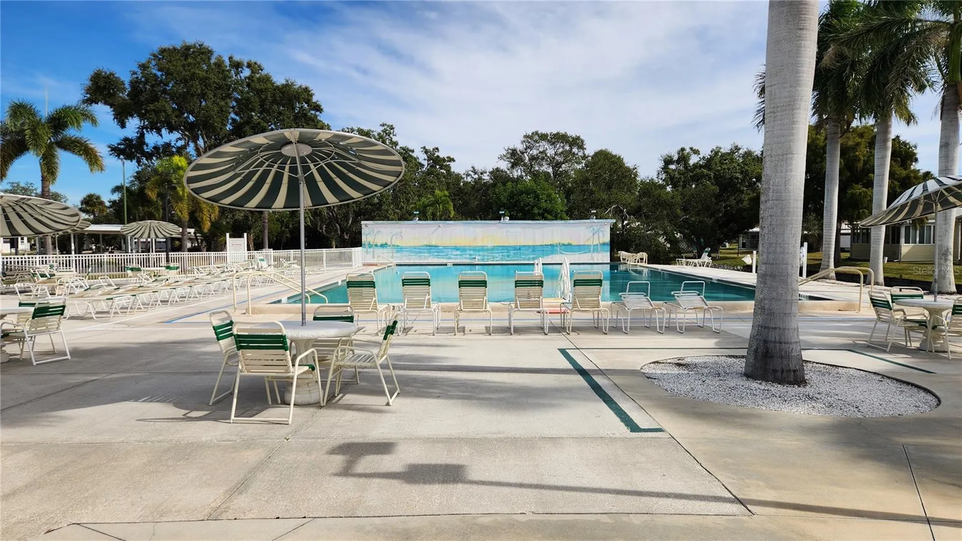 3226 Sweet Bay Terrace Sarasota FL 34237